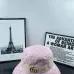 Gucci AAA+ hats & caps #B64706