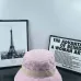 Gucci AAA+ hats & caps #B64706