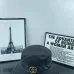 Gucci AAA+ hats & caps #B64706