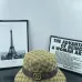 Gucci AAA+ hats & caps #B64706