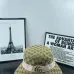 Gucci AAA+ hats & caps #B64706