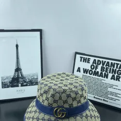  AAA+ hats & caps #B64706