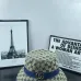 Gucci AAA+ hats & caps #B64706