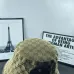 Gucci AAA+ hats & caps #B64707
