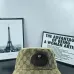 Gucci AAA+ hats & caps #B64707