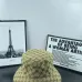 Gucci AAA+ hats & caps #B64707