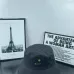 Gucci AAA+ hats & caps #B64707