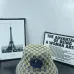Gucci AAA+ hats & caps #B64707