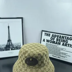  AAA+ hats & caps #B64707