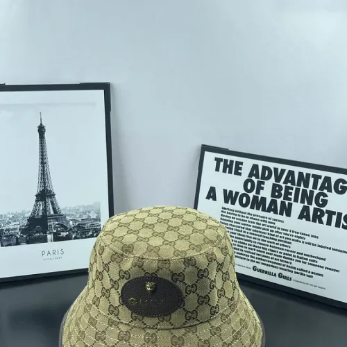 Gucci AAA+ hats & caps #B64707