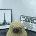 Gucci AAA+ hats & caps #B64707