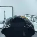 Gucci AAA+ hats & caps #B64712