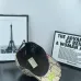 Gucci AAA+ hats & caps #B64712