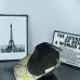 Gucci AAA+ hats & caps #B64712