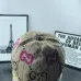 Gucci AAA+ hats & caps #B64712