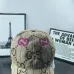 Gucci AAA+ hats & caps #B64712