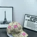 Gucci AAA+ hats & caps #B64712
