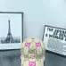 Gucci AAA+ hats & caps #B64712