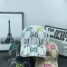 Gucci AAA+ hats & caps #B64712