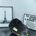 Gucci AAA+ hats & caps #B64712