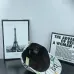 Gucci AAA+ hats & caps #B64712