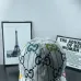 Gucci AAA+ hats & caps #B64712