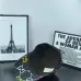 Gucci AAA+ hats & caps #B64712
