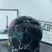 Gucci AAA+ hats & caps #B64712