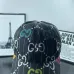 Gucci AAA+ hats & caps #B64712