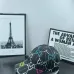 Gucci AAA+ hats & caps #B64712