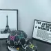 Gucci AAA+ hats & caps #B64712