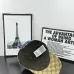 Gucci AAA+ hats & caps #B64716