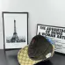 Gucci AAA+ hats & caps #B64716