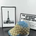 Gucci AAA+ hats & caps #B64716