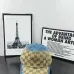 Gucci AAA+ hats & caps #B64716