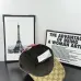 Gucci AAA+ hats & caps #B64716