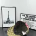 Gucci AAA+ hats & caps #B64716