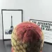 Gucci AAA+ hats & caps #B64716