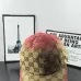 Gucci AAA+ hats & caps #B64716