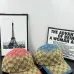 Gucci AAA+ hats & caps #B64716