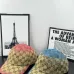Gucci AAA+ hats & caps #B64716