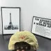 Gucci AAA+ hats & caps #B64717