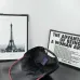 Gucci AAA+ hats & caps #B64717