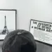 Gucci AAA+ hats & caps #B64717