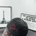 Gucci AAA+ hats & caps #B64717