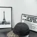 Gucci AAA+ hats & caps #B64717
