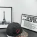Gucci AAA+ hats & caps #B64717