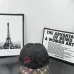 Gucci AAA+ hats & caps #B64717