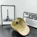 Gucci AAA+ hats & caps #B64717
