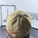 Gucci AAA+ hats & caps #B64717